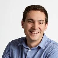 credit karma linkedin|Ryan Graciano .